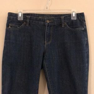Michael Kors Jeans